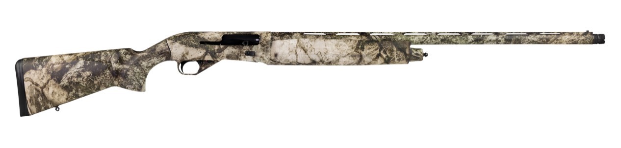 CZ 720 G3 MOET CAMO 20GA 28 4 - Win Repeating Arms Promotion